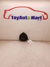 2002 Lexus ES300 Driver Side Front Door Mark Levinson Speaker Assembly. Fixed Price $99.99.