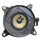 Mercedes Cl C215 Door Speaker A2158200402. Fixed Price $99.95.