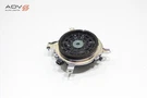 15-21 Lexus NX200T NX300H Rear Sound Speaker Oem. Fixed Price $124.99.