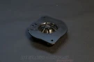 8R0035399 Tweeter High Pitch Speaker Panel Oem Audi Q5 29.151KM. Fixed Price $26.77.