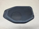 2018-23 Jeep Wrangler Jl Oem Stock Rear Soundbar Speaker Grill Cover Trim Rh. Fixed Price $29.99.