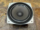 1997-2003 Bmw E39 528IT 525IT Touring Wagon Roof Speaker 65138369265. Fixed Price $24.10.