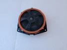 2006-2013 Toyota Rear Speaker Jbl 86160-0WF-10 Oem. Fixed Price $58.00.