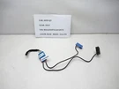 2009-2017 Audi Q5 Bluetooth Microphone 4L1035711H Oem. Fixed Price $54.40.