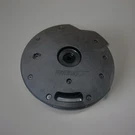 Bose (for Nissan/infiniti) Oem Subwoofer Bass Box 28170-4BA0A Tested Works. Fixed Price $93.73.