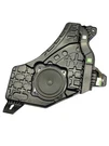 2023-2026 Kia Sportage Oem Harman Karden Rear Subwoofer Speaker 96380P1200. Fixed Price $179.45.