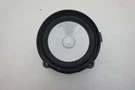 Front Door Radio Audio Speaker Sub Woofer Oem 310208 Ferrari 488 Spider 2017. Fixed Price $129.99.