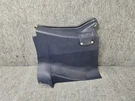 Rear Quarter Panel Trim Right Side Mercedes R107 560 Sl 450 Oem. Fixed Price $150.00.
