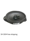 Oem Speaker Rear Acdelco Gm Original Equipment 22753367 Free Shipping. Fixed Price $34.00.