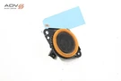 2012 - 2017 Toyota Camry Dashboard Right Or Left Side Audio Speaker Oem. Fixed Price $99.99.