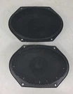1997-1998 Ford F-150 Side Door Sound System Audio Speaker F65F-18808-AA Set Of 2. Fixed Price $48.97.