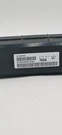 14 15 Chevrolet Malibu 2.5L Ac Temperature Control Module 13587634 Oem. Fixed Price $44.99.