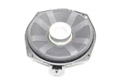 11-16 Bmw F10 7948003902 Subwoofer Speaker Left/right E6475. Fixed Price $67.96.