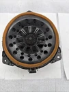 2018 -2024 Subaru Ascent Impreza Outback Rear Harmon Kardon Speaker 86301AL71B. Fixed Price $40.00.