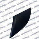 08-10 Saturn Vue Front Right Passenger Door Tweeter Cover Grille Trim 96673603. Fixed Price $25.47.