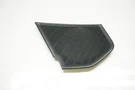 2017-2024 Audi A5 S4 Passenger Front Door Middle Speaker Cover 8W0035424. Fixed Price $26.99.