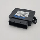2008 Audi S5 Chassis Control Module 8K0907801C Oem. Fixed Price $46.57.