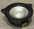 Bmw 65136930903 E87 E90 E92 328I 335I Left Side F/r Mid Range LOGIC7 Speaker. Fixed Price $30.00.