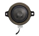 Bose Oem Audio Module 327676-0010 994480 Tested S/n 783165 Left Right Unit. Fixed Price $25.95.
