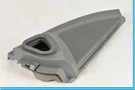 06-12 Mercedes W164 ML500 ML350 Speaker Door Mirror Cover Front Right Side Oem. Fixed Price $31.50.