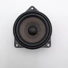 Bmw G20 G22 G26 G01 G02 G05 G06 Dash Midrange Speaker Harman Kardon 2622468. Fixed Price $31.99.