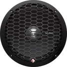 Rockford Fosgate Punch PPS4-10 10" Ohm Mid-range Speaker. Fixed Price $249.99.