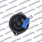 2007-2012 Acura Rdx Rear Pillar Mid Trunk Speaker Tweeter EAS8PM193DR Oem. Fixed Price $35.97.