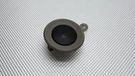 2019-2022 Honda Pilot Front Right Side Pillar Tweeter Speaker 39120TG7A21 Oem. Fixed Price $25.99.