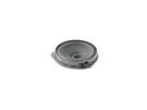 Genuine Alfa Romeo Speaker Front Door 68334859AA. Fixed Price $110.50.