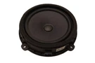 2020 - 2022 Kia Soul Front Right Rh Passenger Door Audio Speaker Oem #20. Fixed Price $44.99.