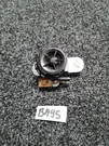For 2014 Nissan Juke Tweeter Speaker 281E11KA0A. Fixed Price $26.20.