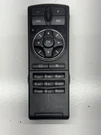 06 07 08 Mercedes Gl Ml Class Rear Dvd Entertainment Remote A164 820 41 89 Oem. Fixed Price $59.99.