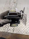 Pair Of Mopar Dash Speakers Oem #05059062AB Ohm Chrysler Dodge Jeep 1187997. Fixed Price $35.00.