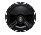 Single Rockford Fosgate T1650 6.5" Punch Series Replacement Speaker. Fixed Price $109.99.