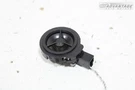 2023-2024 Acura Integra Rear Right Side Door Audio Sound Tweeter Speaker Oem. Fixed Price $35.54.