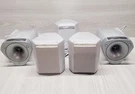 Jvc Surround SP-THS3 Sound Rv Home. Fixed Price $49.99.