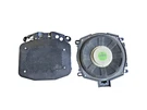 07-13 Bmw E70 X5M Individual Audio Front Subwoofer Central Bass Speaker Oem. Fixed Price $124.50.