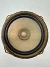 2000-2004 Toyota Tundra Rear Right Passenger Side Door Speaker 86160-0C050 Oem. Fixed Price $44.10.