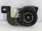2005-2009 Subaru Legacy Outback Front Right Tweeter Speaker Oem. Fixed Price $18.25.
