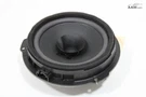 2015-2021 Ford Edge Rear Right Side Door Audio Stereo Speaker ET4T-18808-CA Oem. Fixed Price $31.56.