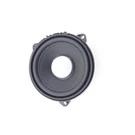 Speaker Front Land Rover Discovery Iv L319 05.10- BH2218808FA. Fixed Price $39.47.