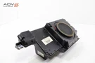 2006 - 2010 Hummer H3 Rear Subwoofer Speaker Bass Box Oem. Fixed Price $199.99.