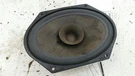 Ford Focus Speaker Right Passenger Rear Back Oem 2008 2009 2010 2011. Fixed Price $22.96.