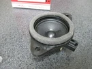 Kia 96320 L2200 Front L/r Midrange Speaker Assembly 2022-2023 Carnival. Fixed Price $60.97.