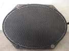 Passenger Side Rear Premium Speaker Chrysler Pt Cruiser 01 02 03. Fixed Price $15.00.