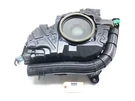 2020-2025 Lincoln Aviator Rear Subwoofer Speaker Bass Box Oem. Fixed Price $229.99.