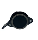 2018 Kia Optima Radio Speaker Tweeter Left Side Assy. Fixed Price $29.99.