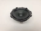 2022-2026 Mercedes-benz C300 Front Dash Dasboard Speaker Oem. Fixed Price $38.00.