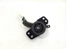 2010-2023 Lexus GX460 Rear Upper Right Door Speaker Oem (with Mark Levinson). Fixed Price $48.00.