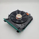 2020 - 2024 Bmw 840I Left Audio Radio Speaker Unit 2622471. Fixed Price $130.99.